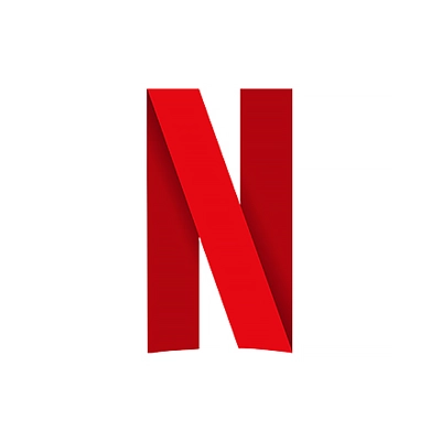 netflix-ct