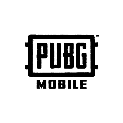 pubg-mobile-ct