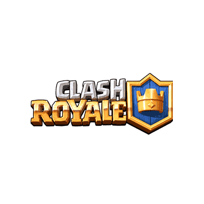 clashroyale