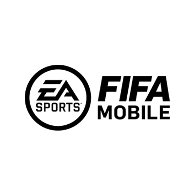 fifa-mobile