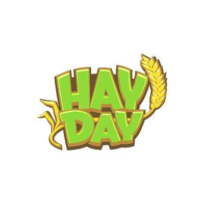 hayday