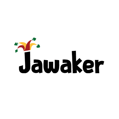 jawaker