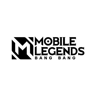 mobile-legends