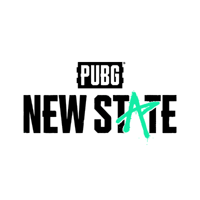 pubg-new-state