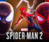 spiderman2