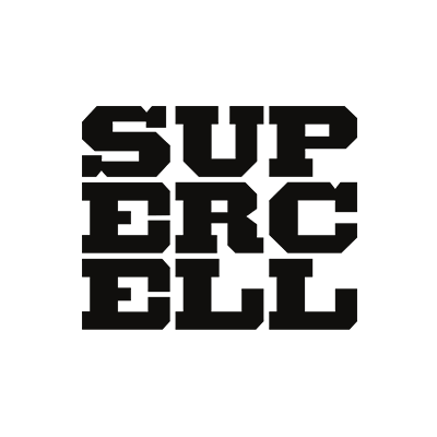 supercell