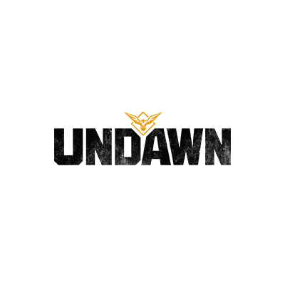 undawn