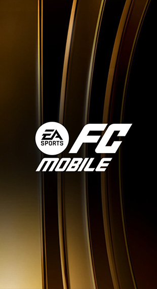 fc-mobile