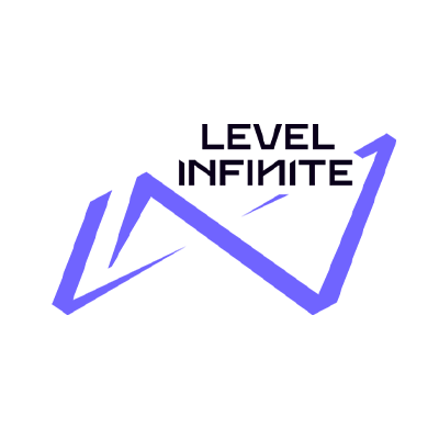 level-infinite